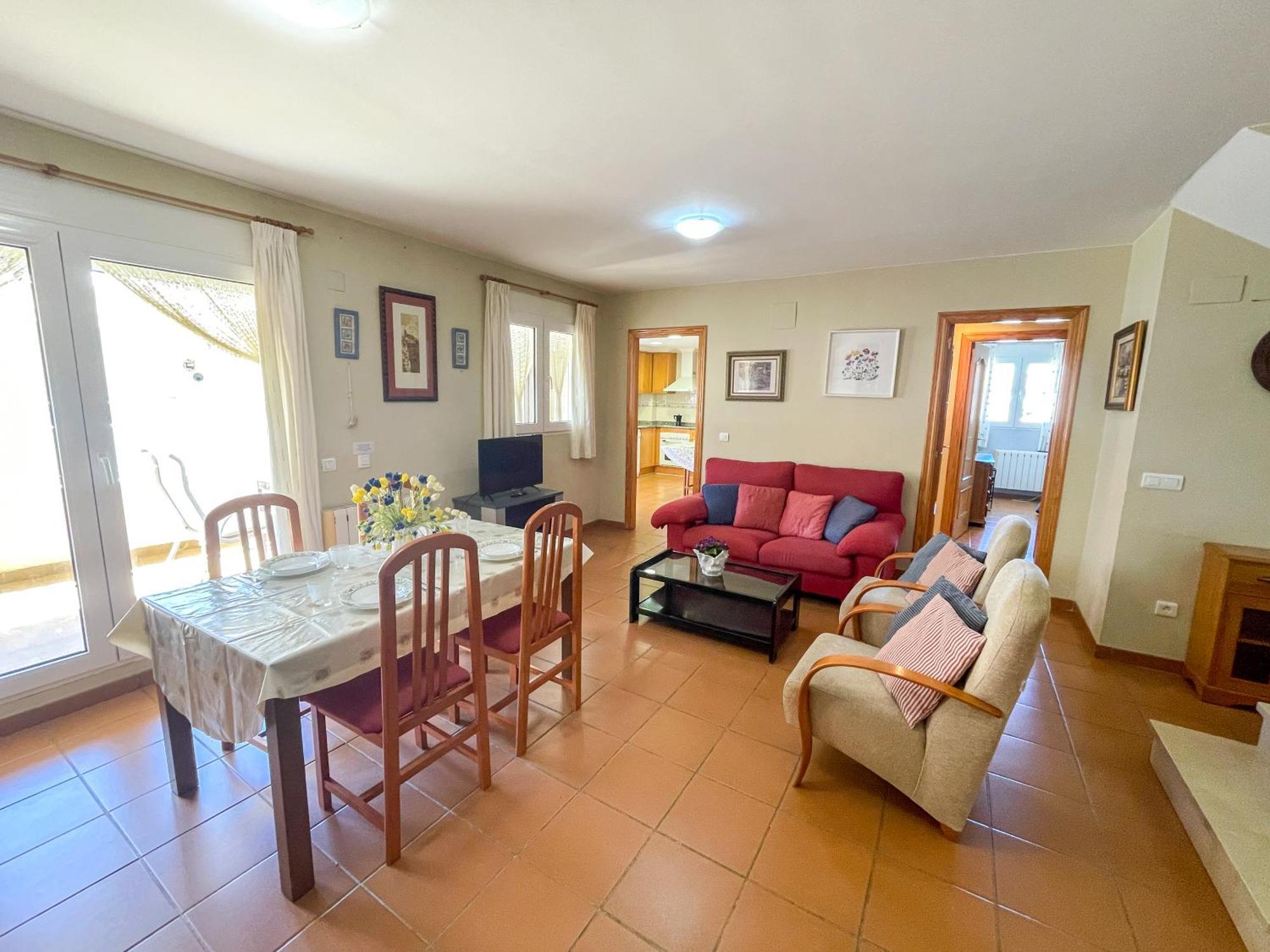 Apartamentos Canet De Berenguer 3000 Canet d'En Berenguer Ngoại thất bức ảnh