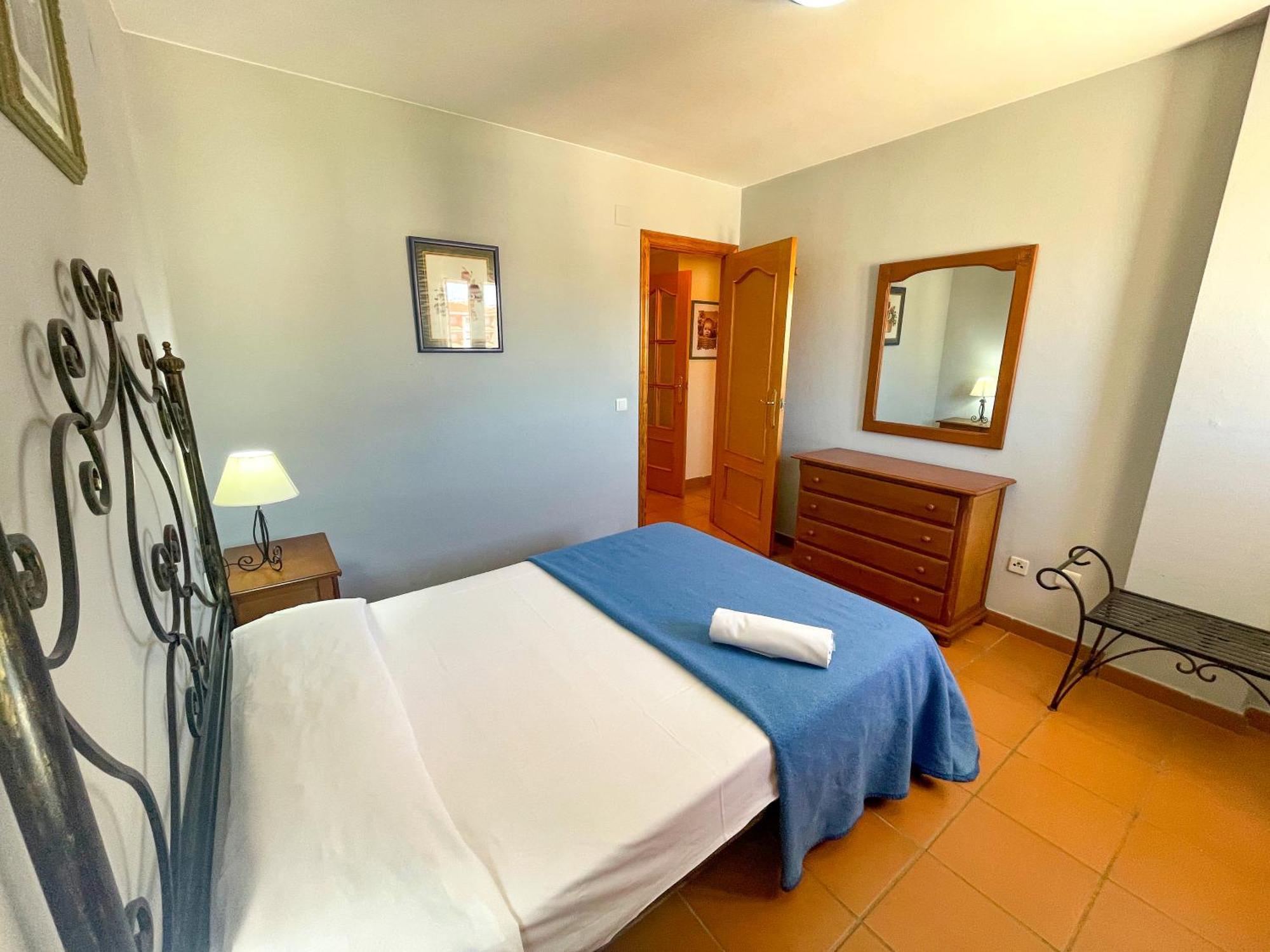 Apartamentos Canet De Berenguer 3000 Canet d'En Berenguer Ngoại thất bức ảnh