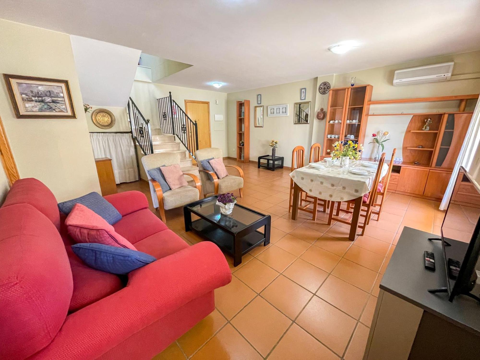Apartamentos Canet De Berenguer 3000 Canet d'En Berenguer Ngoại thất bức ảnh