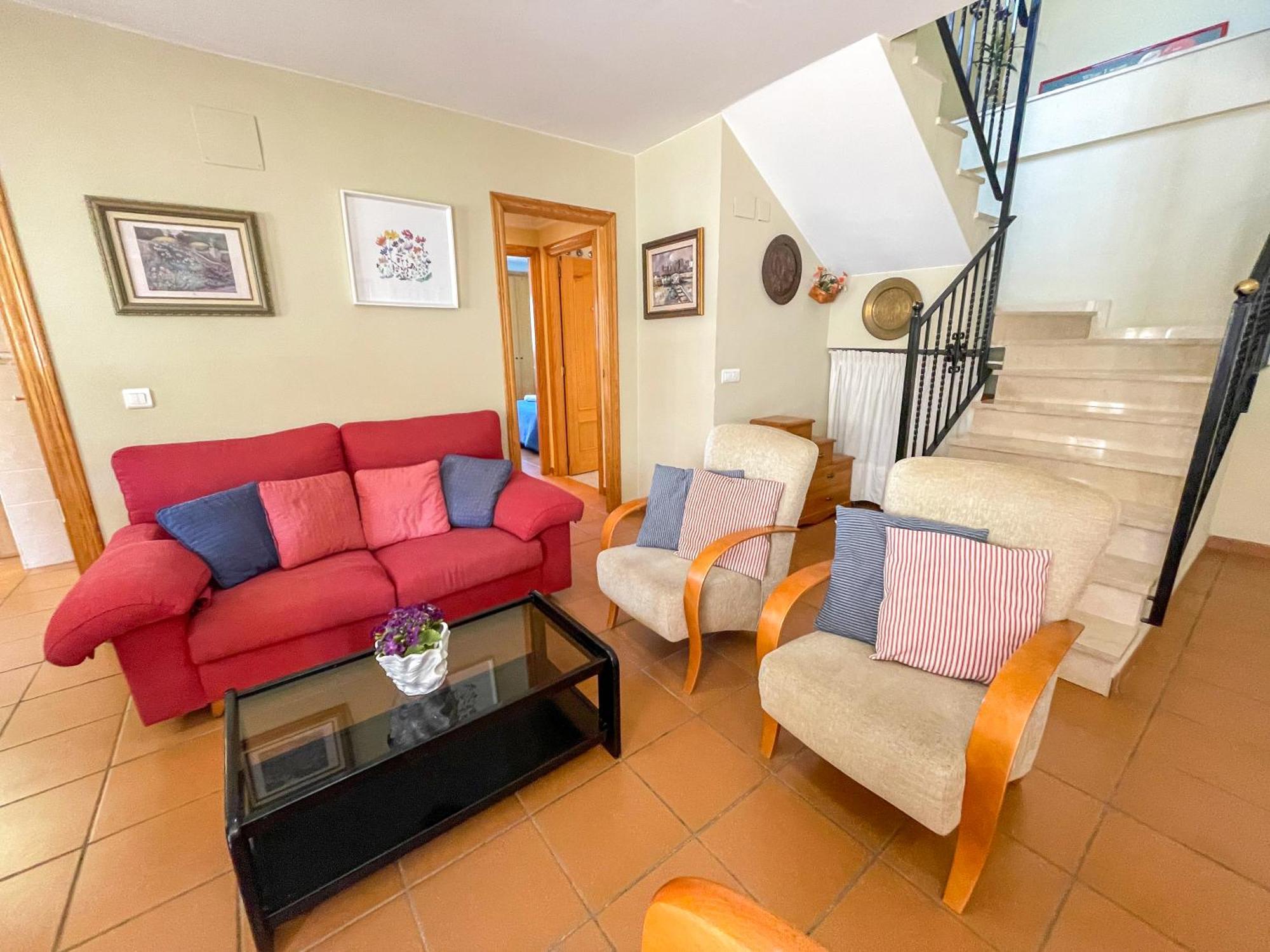 Apartamentos Canet De Berenguer 3000 Canet d'En Berenguer Ngoại thất bức ảnh