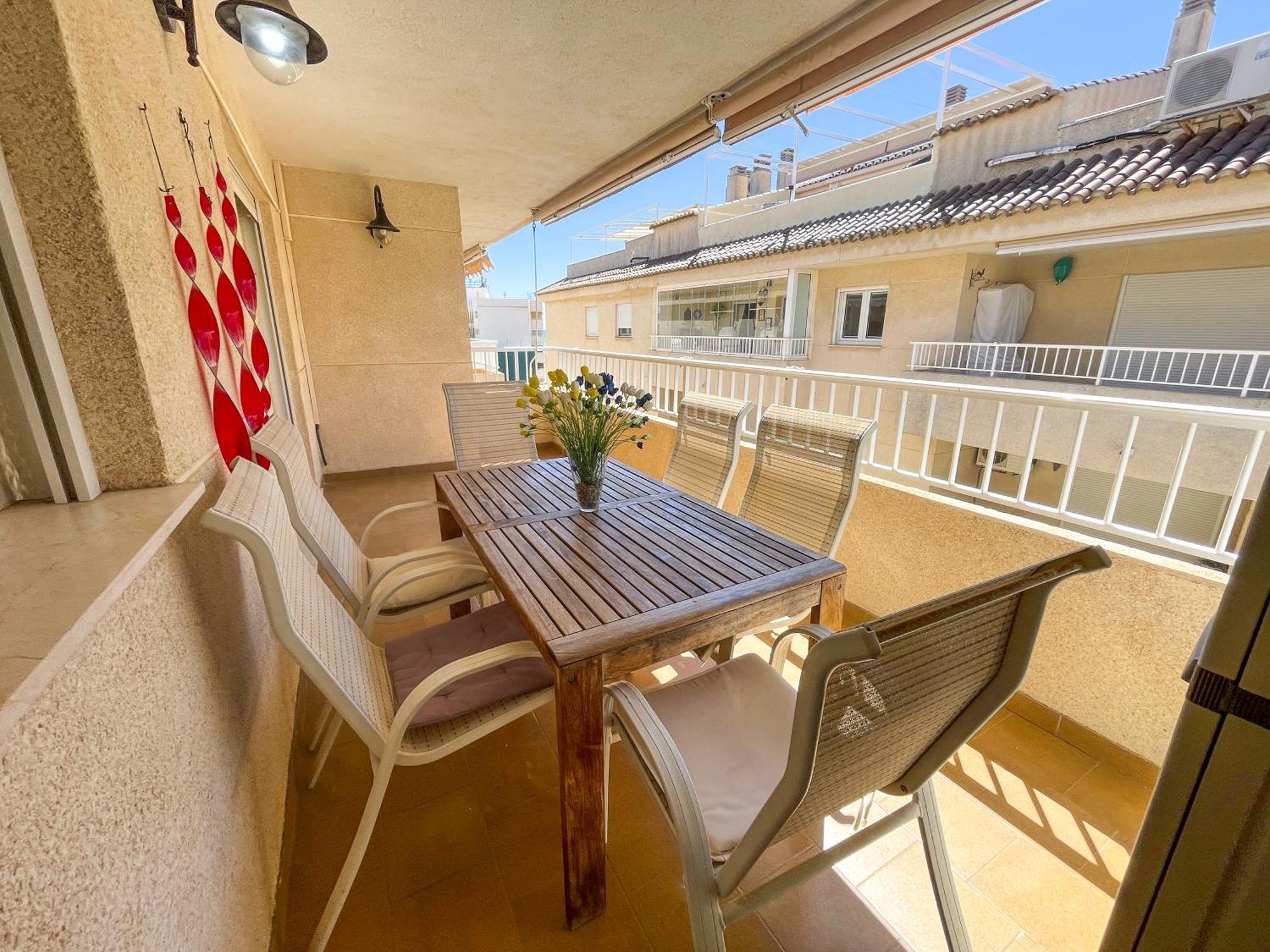 Apartamentos Canet De Berenguer 3000 Canet d'En Berenguer Ngoại thất bức ảnh