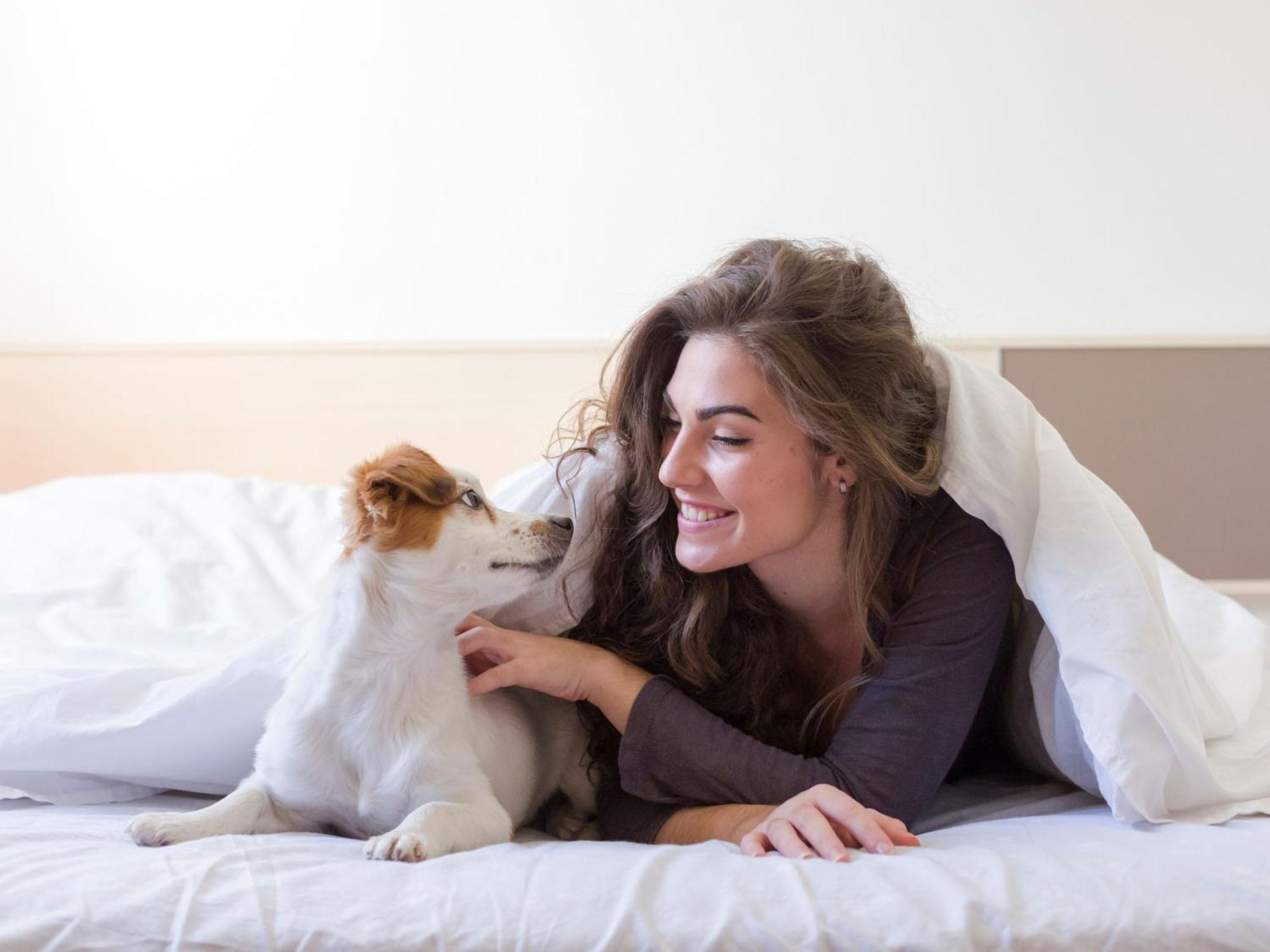Apartamentos Canet De Berenguer 3000 Canet d'En Berenguer Ngoại thất bức ảnh