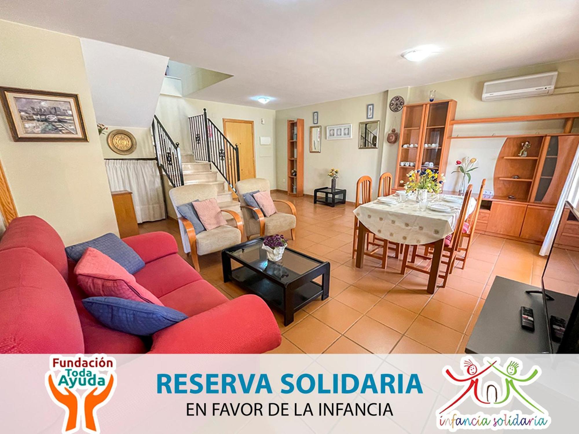 Apartamentos Canet De Berenguer 3000 Canet d'En Berenguer Ngoại thất bức ảnh